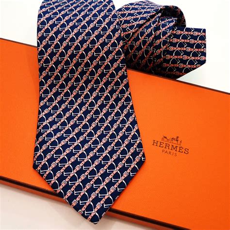 hermes ties uk|used Hermes ties for sale.